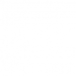 Human Rights